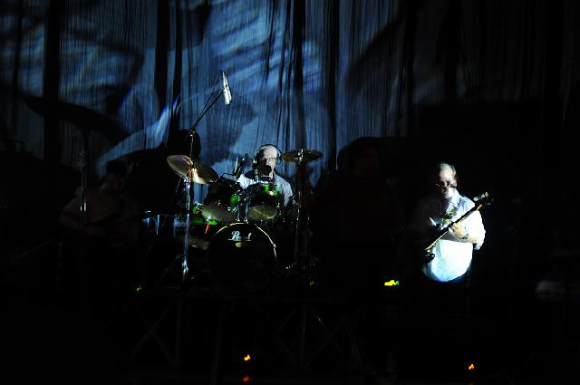 Band Emergenti 3.5.2010 (700).JPG